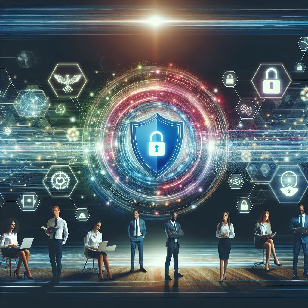 The Cost of Doing Nothing: Why Cybersecurity Inaction Is the Biggest Risk of All