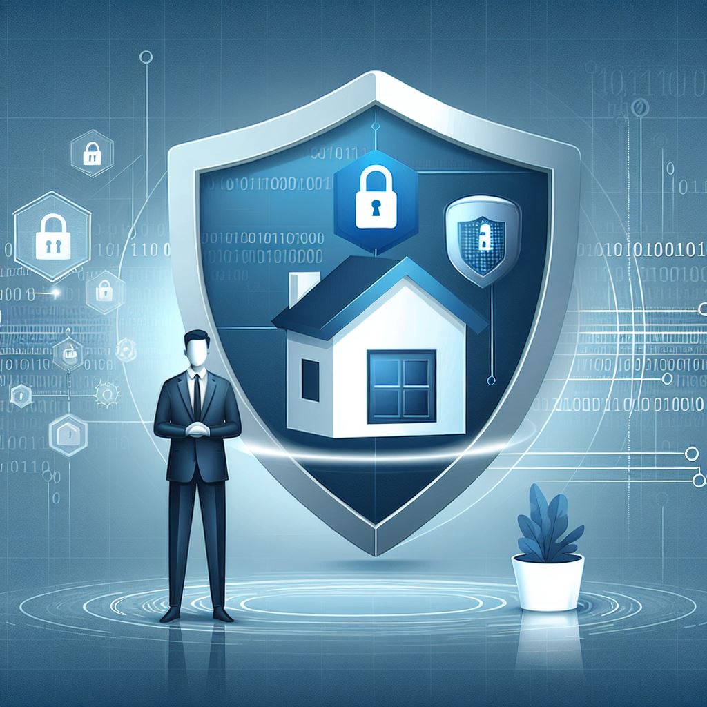 Fake Sales Leads Are Targeting Companies, and They’re Getting Harder to Spot