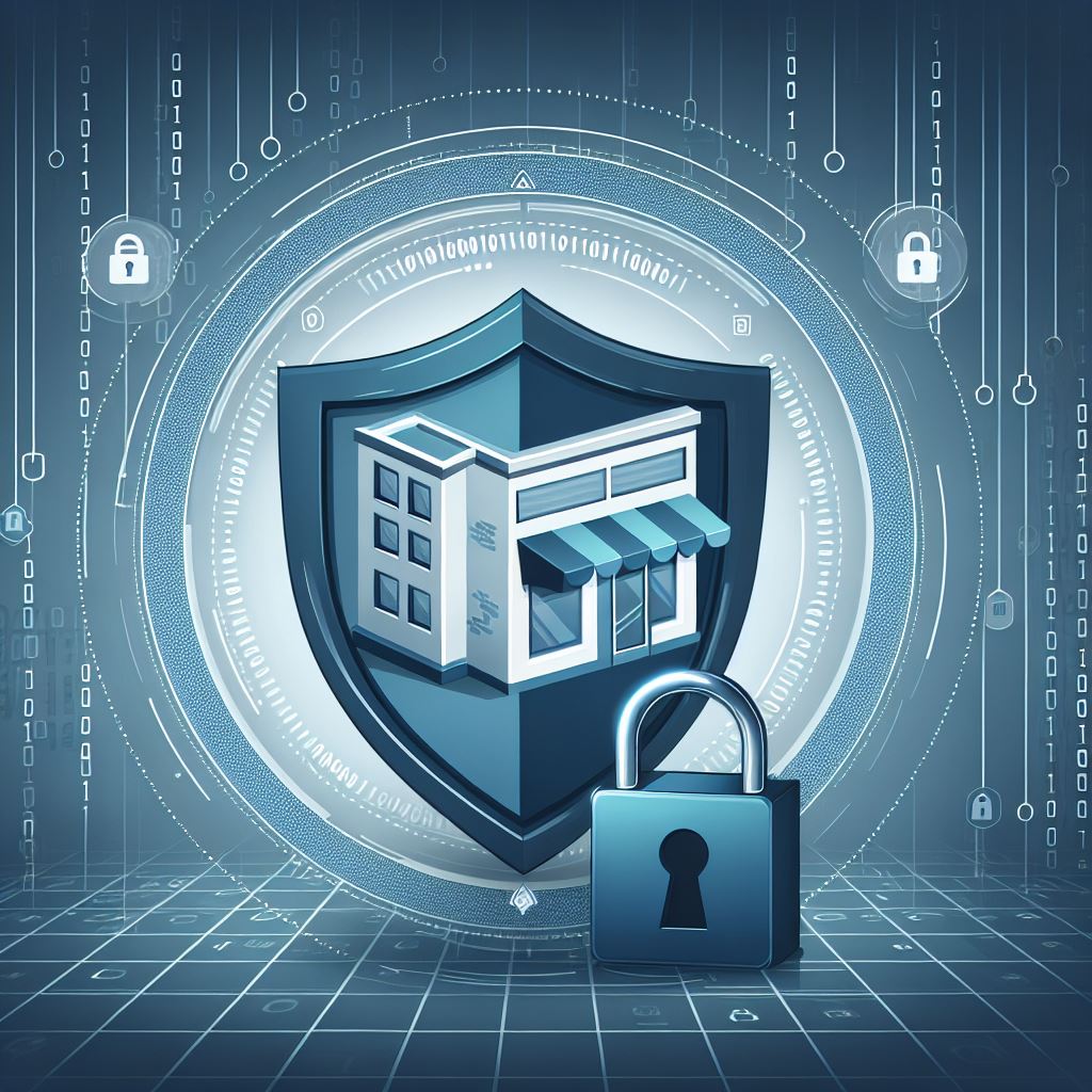 If you can’t tell me who controls your company domain name, you should probably read this