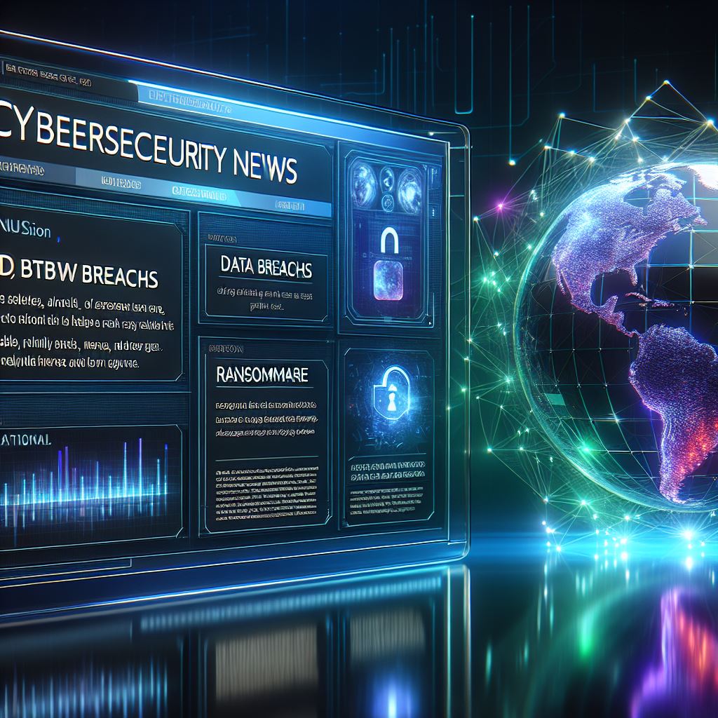 Hackers are using more than fake leads to steal your data