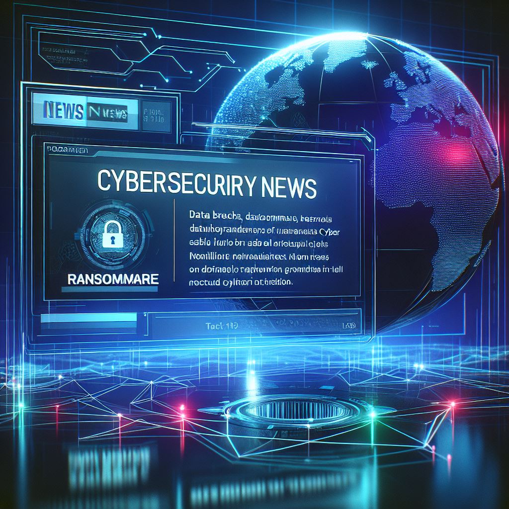 The Hidden Dangers of AI Generated Content – What Business Owners Need to Know