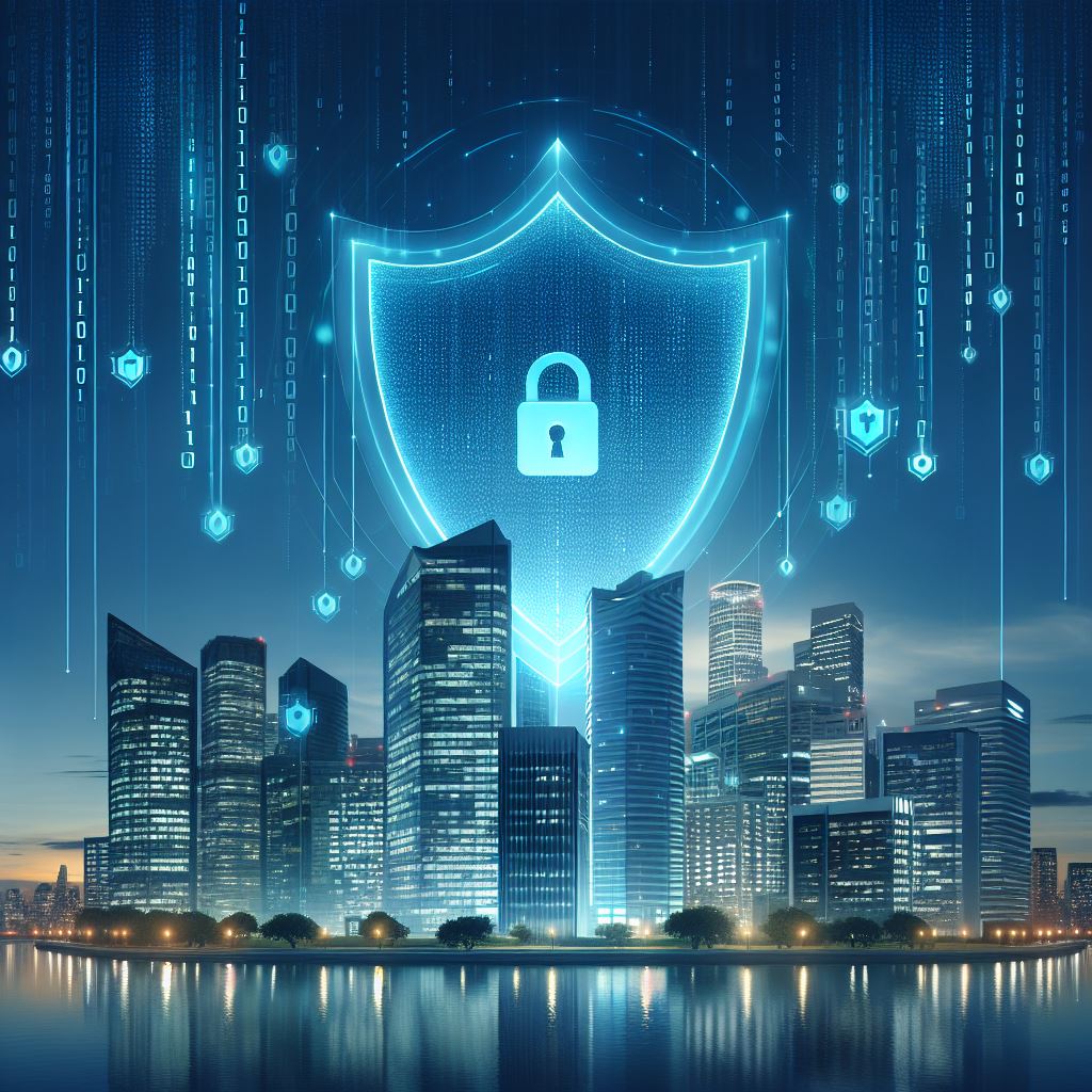 Stay Safe from Malicious Online Tools: A Growing Concern